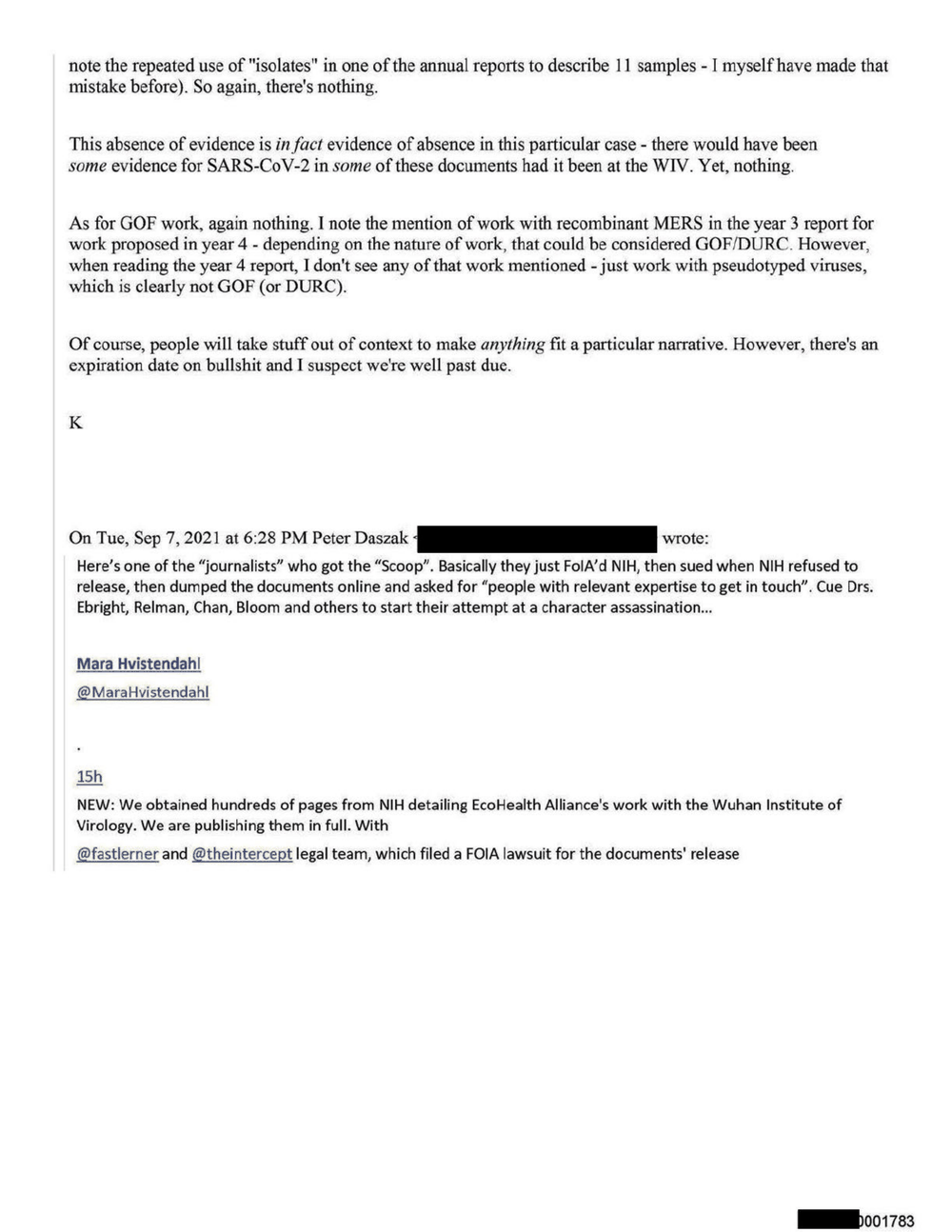 Page 10 from David Morens NIH Emails Redacted