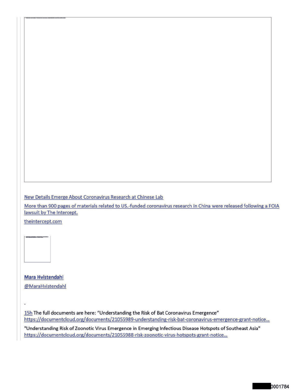 Page 11 from David Morens NIH Emails Redacted