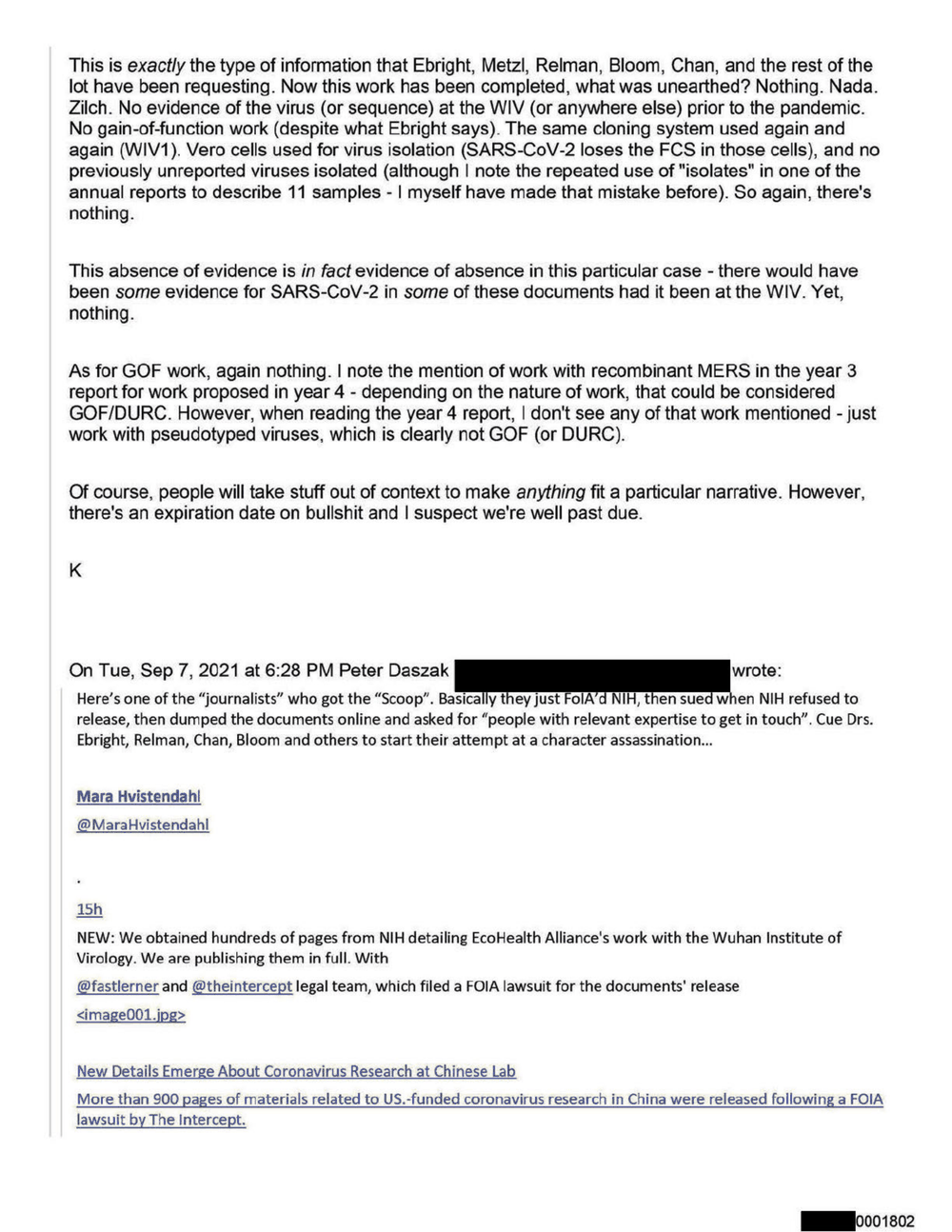 Page 29 from David Morens NIH Emails Redacted