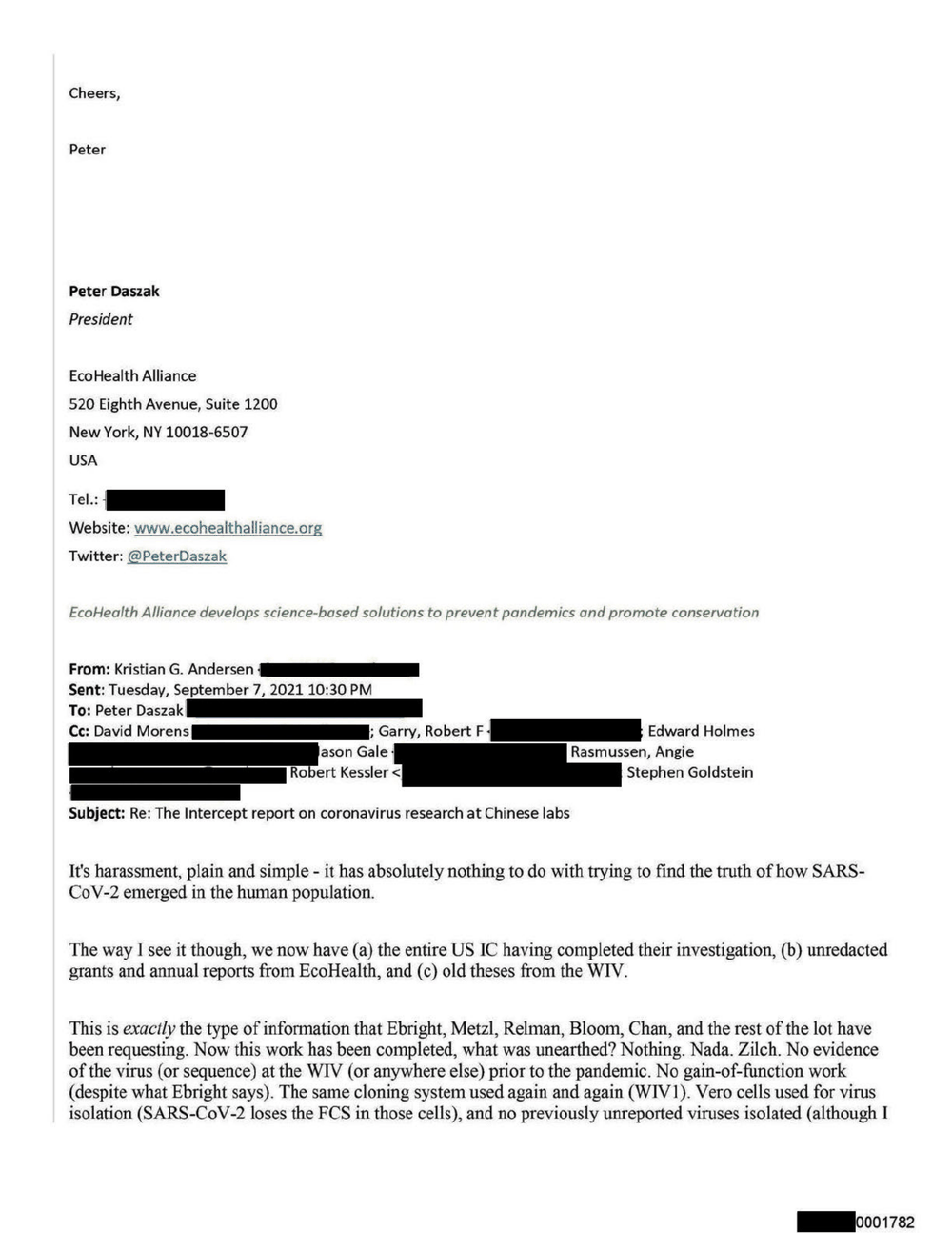 Page 9 from David Morens NIH Emails Redacted